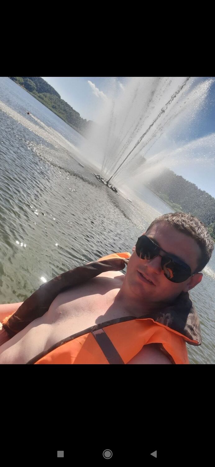 ���������� �����, ���� ������� ��������, 36 ���, ������������ ��� ������, ����� � ���������