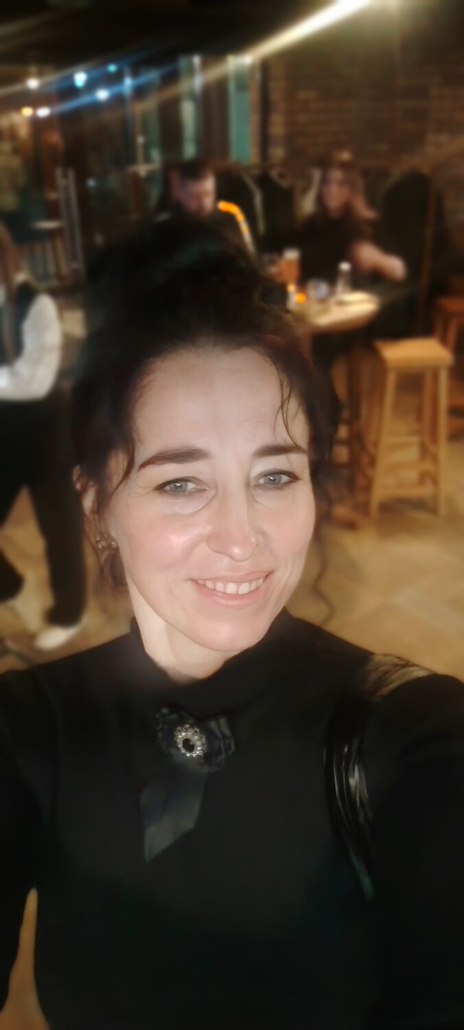 ���������� �����, ���� ������� �������, 45 ���, ������������ ��� ������, ����� � ���������