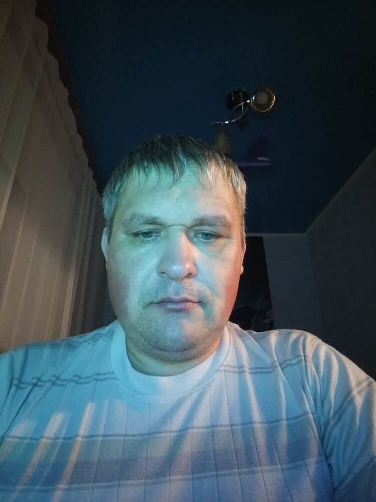 ���� 55379802 ������� �������, 43 ����, ���� ���������� � ��������