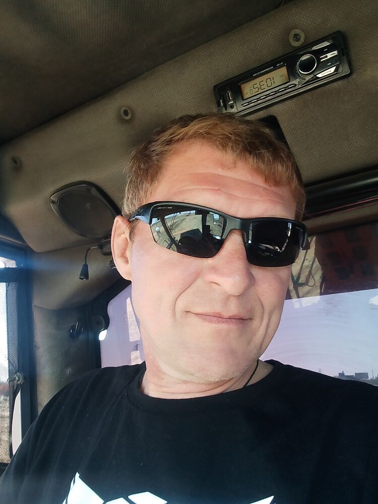 ���� 56155722 ������� ���������, 48 ���, ���� ���������� � ������