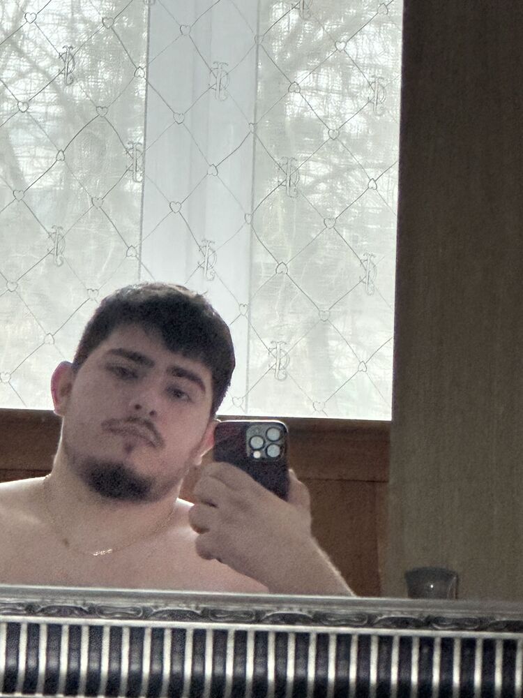  49246192  , 24 ,    