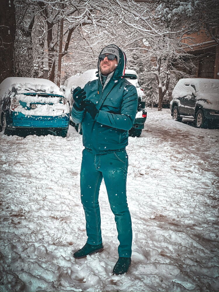 ���������� ����, ���� ������� So BlaZzy, 38 ���, ������������ ��� ������, ����� � ���������