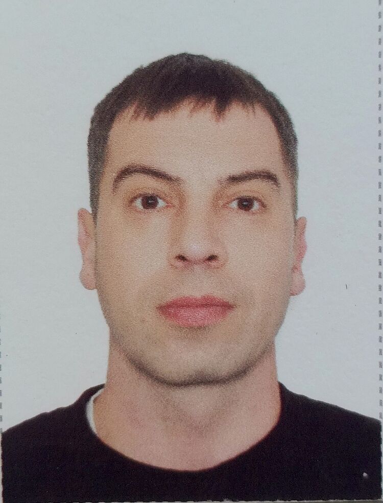   ,   Ilnur, 37 ,   ,   , c , 