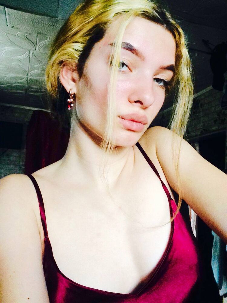  ,   , 23 ,   ,   , c , 