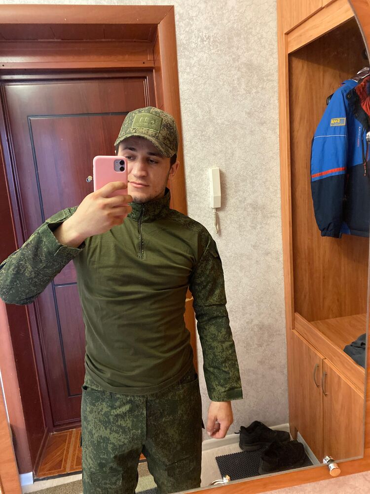 ���������� ���������, ���� ����� ���, 22 ����, ������������ ��� ������, ����� � ���������