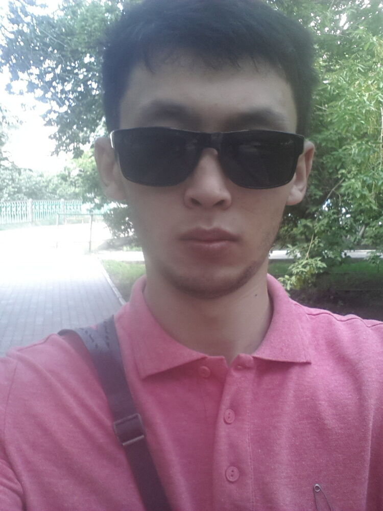 ���� 11103032 ������� �����, 33 ����, ���� ���������� � ������