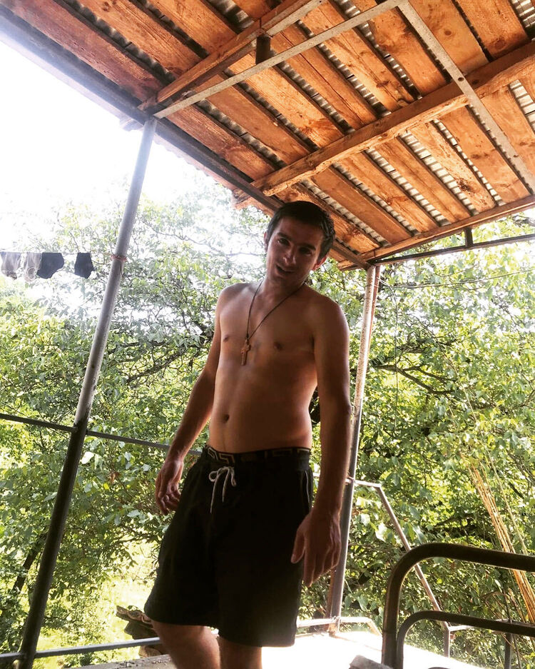 ���� 55116122 ������� Soso, 32 ����, ���� ���������� � �������