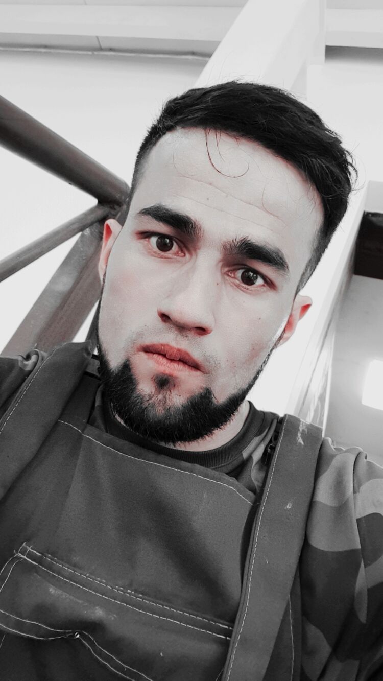  36665542  , 36 ,    -