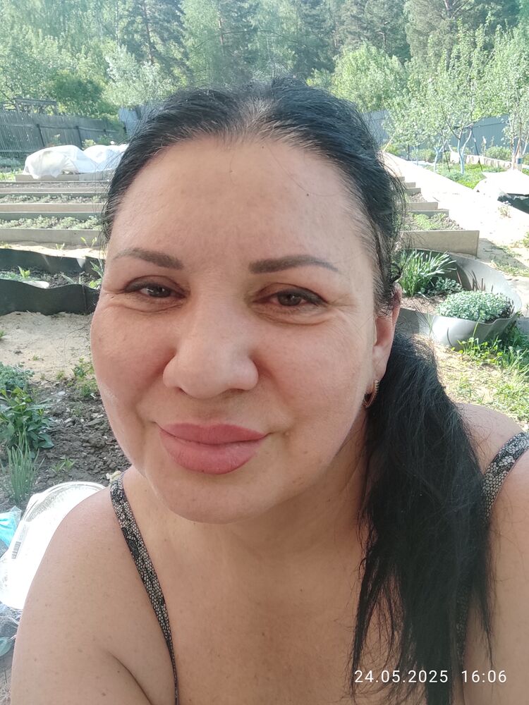  ,   , 53 ,   ,   