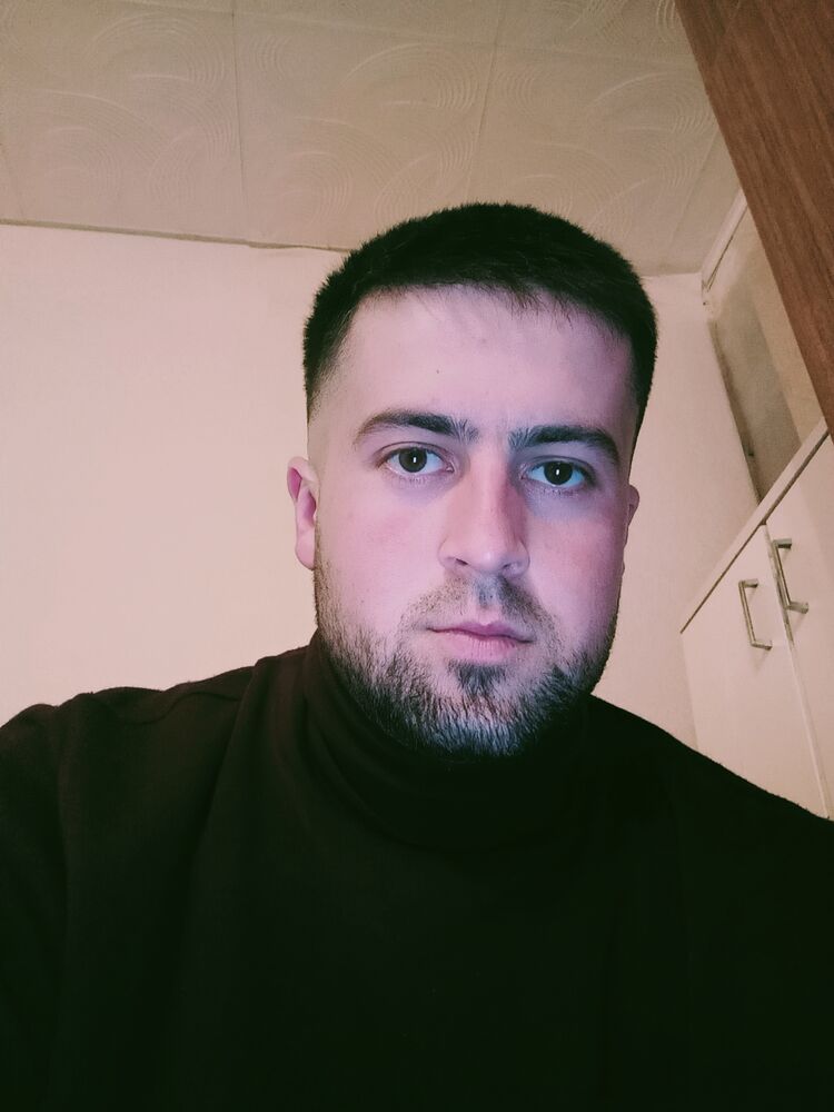 ���� 43263502 ������� Mahmad, 28 ���, ���� ���������� � �����