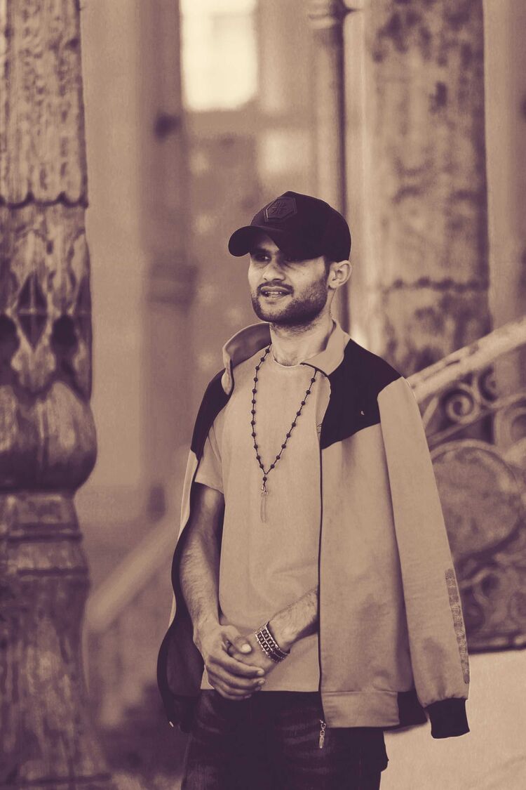 ���� 23387452 ������� �����, 30 ���, ���� ���������� � ������