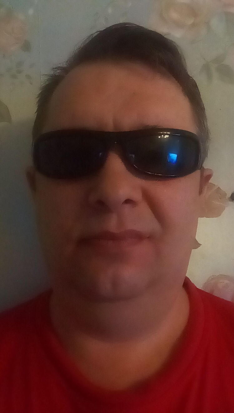  22656902  , 53 ,    --