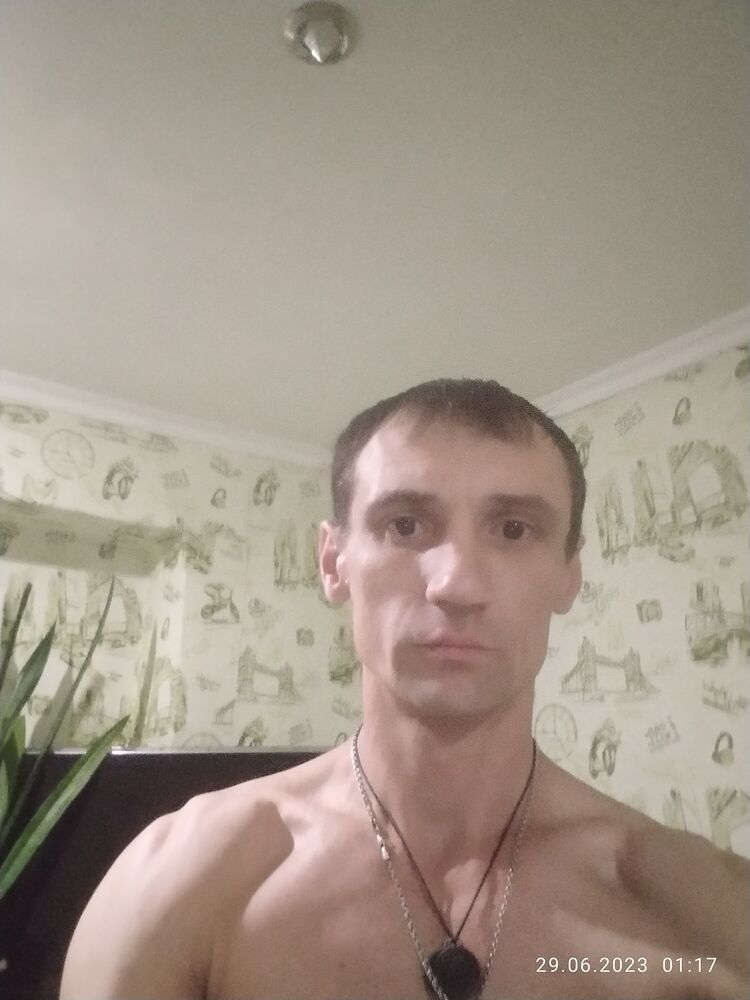 35564722  , 38 ,    