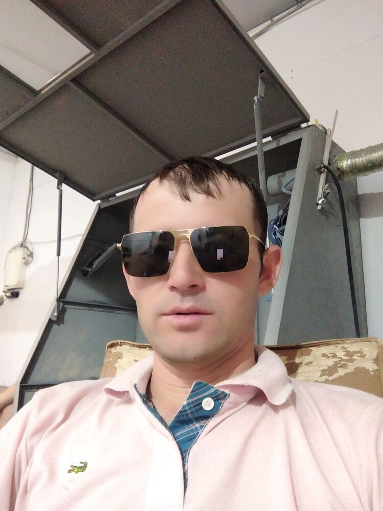 ���������� �����������, ���� ������� ���������, 35 ���, ������������ ��� ������, ����� � ���������