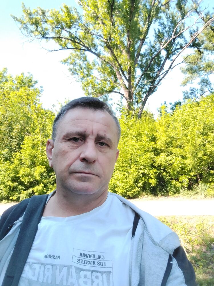 ���� 55253742 ������� �������, 50 ���, ���� ���������� � ��������