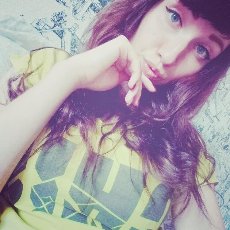 ���� 17087702 ������� ������, 26 ���, ���� ���������� � ���������