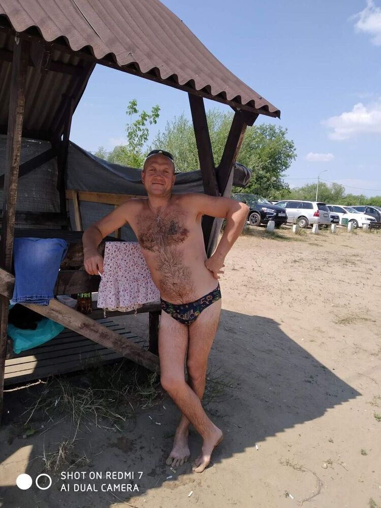 ���������� ������, ���� ������� �������, 42 ����, ������������ ��� ����� � ���������, c�������� ���������