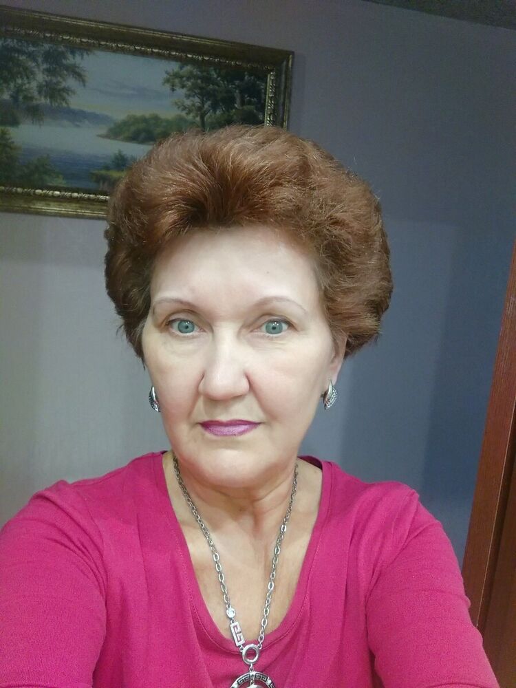 ���������� ������, ���� ������� ������, 67 ���, ������������ ��� c�������� ���������