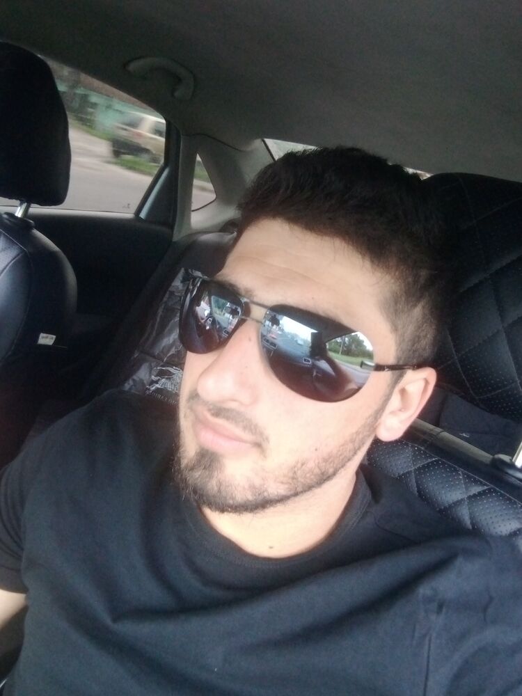  28840572  , 33 ,    
