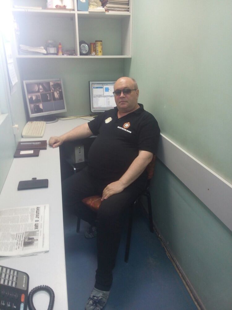  20561832  Cowboy, 67 ,    