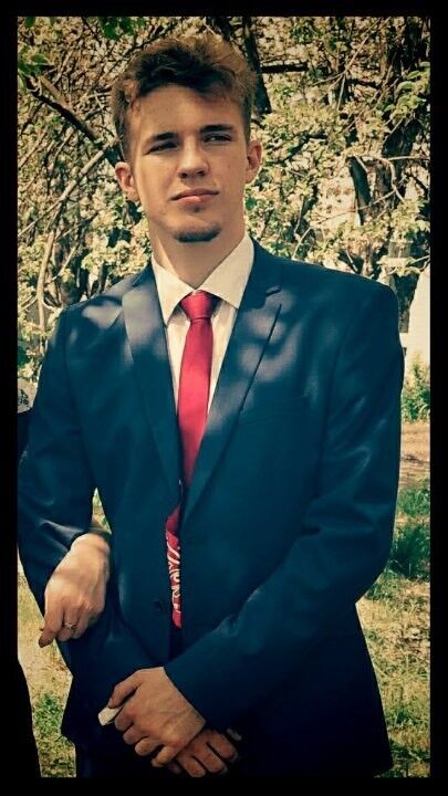 ���� 10336452 ������� ������, 27 ���, ���� ���������� � ��������