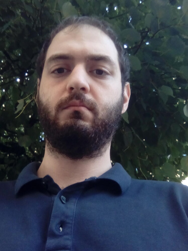 -,   , 32 ,   ,   , c 