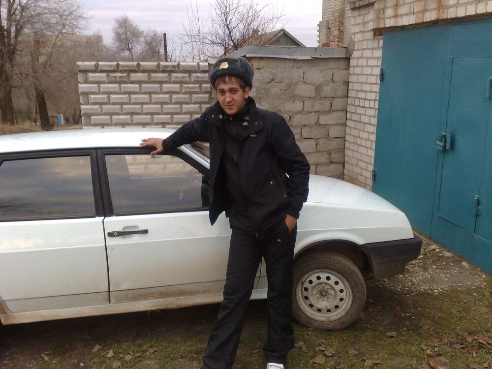 ���������� ���������, ���� ������� ���������, 36 ���, ������������ ��� ������, ����� � ���������, c�������� ���������