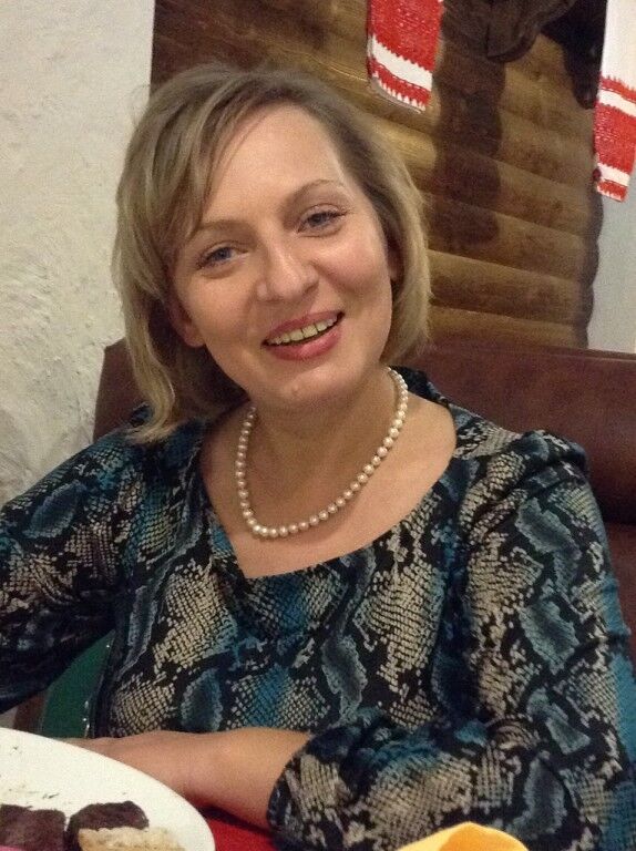 ���������� ������������, ���� ������� ����, 52 ����, ������������ ��� ����� � ���������, c�������� ���������