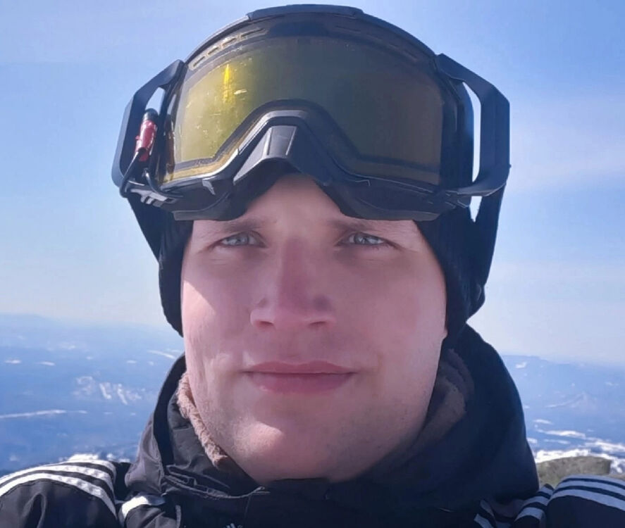 ���������� ��������, ���� ������� ����, 30 ���, ������������ ��� ������, ����� � ���������