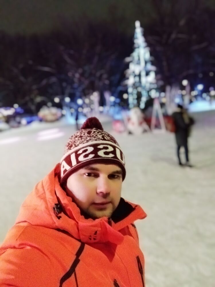 ���������� ������ ��������, ���� ������� ������, 37 ���, ������������ ��� ������, ����� � ���������, c�������� ���������