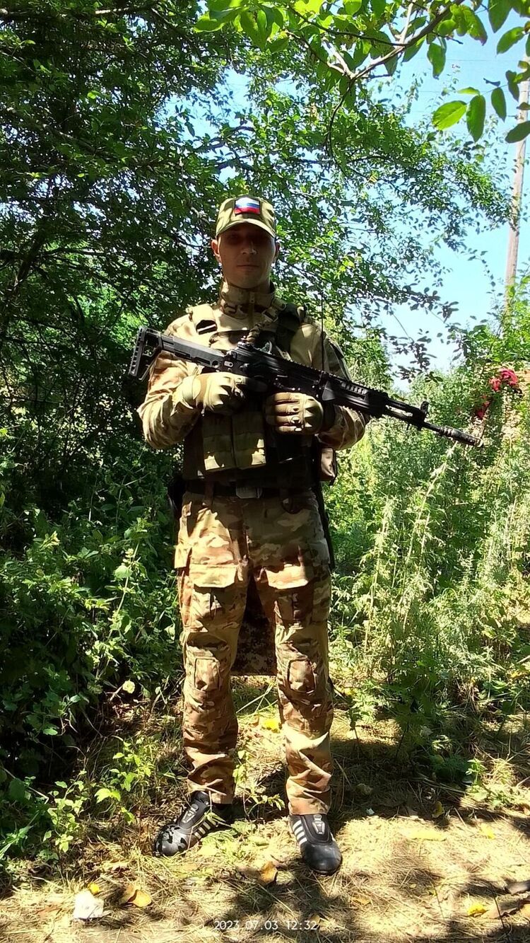 ���������� ����������, ���� ������� ���, 35 ���, ������������ ��� ������, ����� � ���������, c�������� ���������, ���������