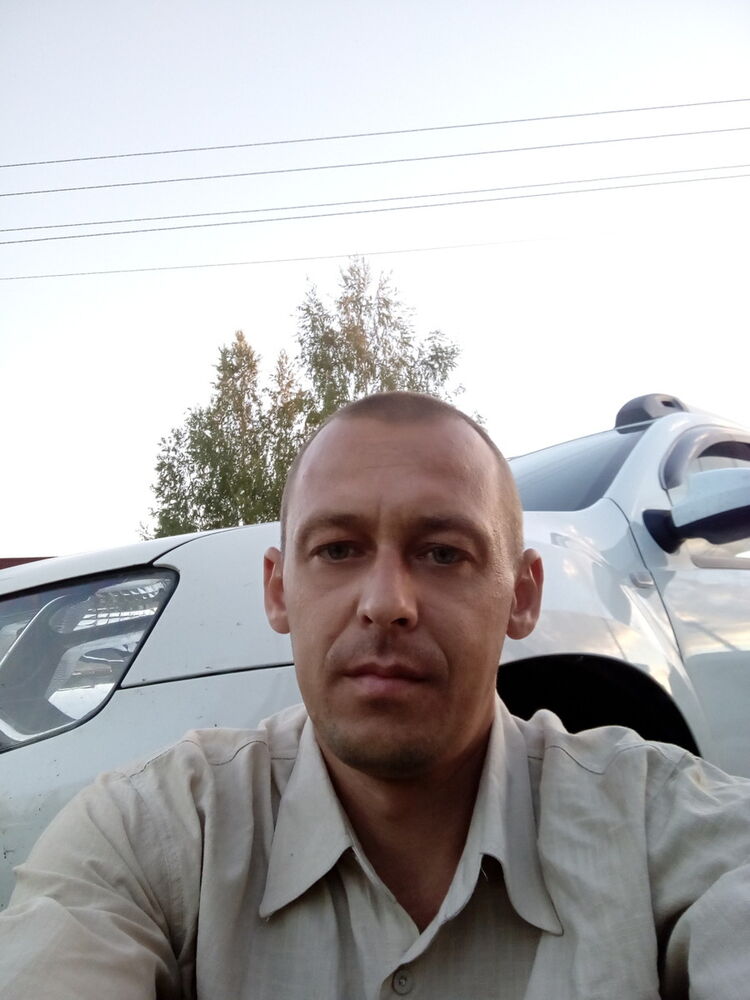   ,   , 43 ,  