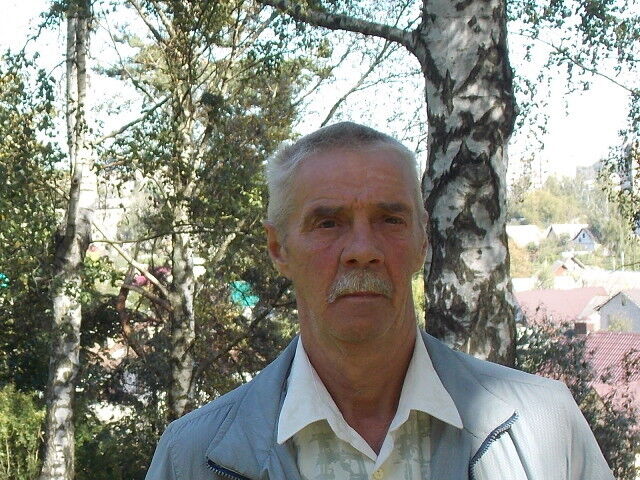  ,   , 65 ,   ,   , c 