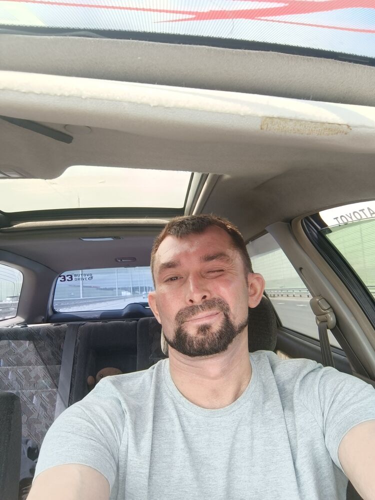 ���� 40802942 ������� YegreS, 35 ���, ���� ���������� � ������