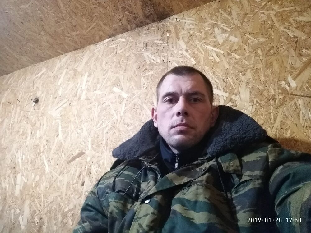  14950562  , 43 ,    