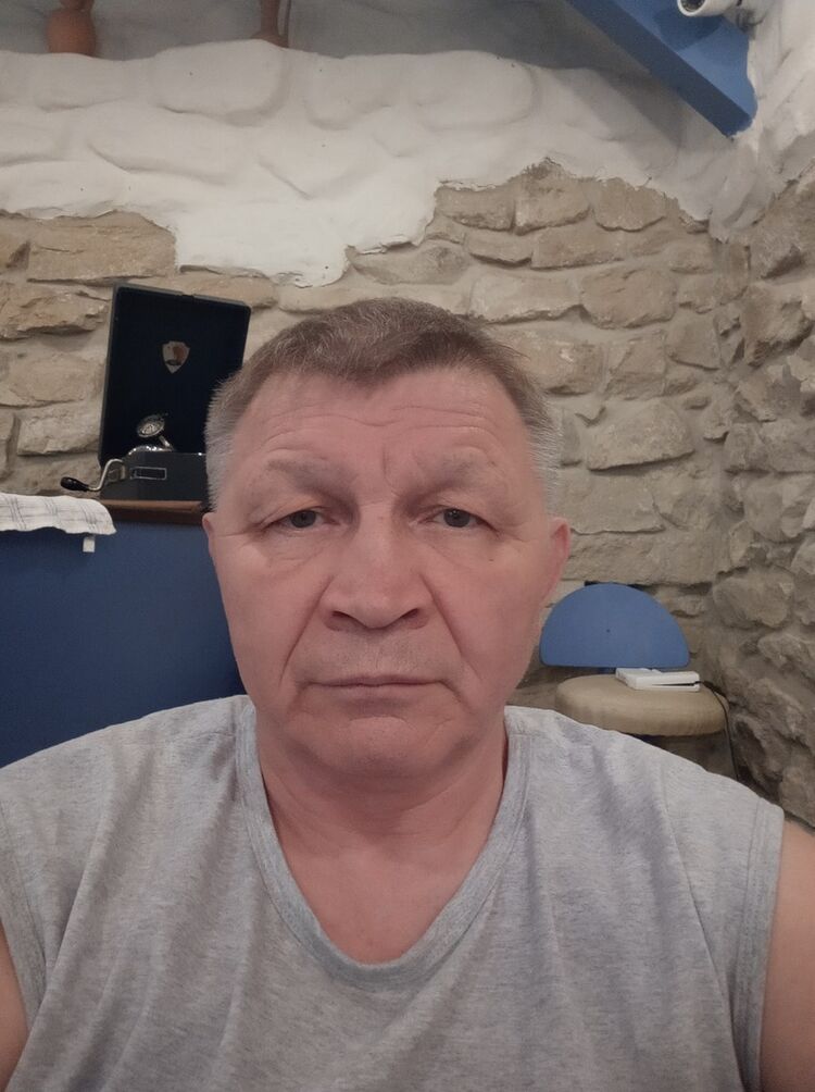  ,   , 63 ,     , c 