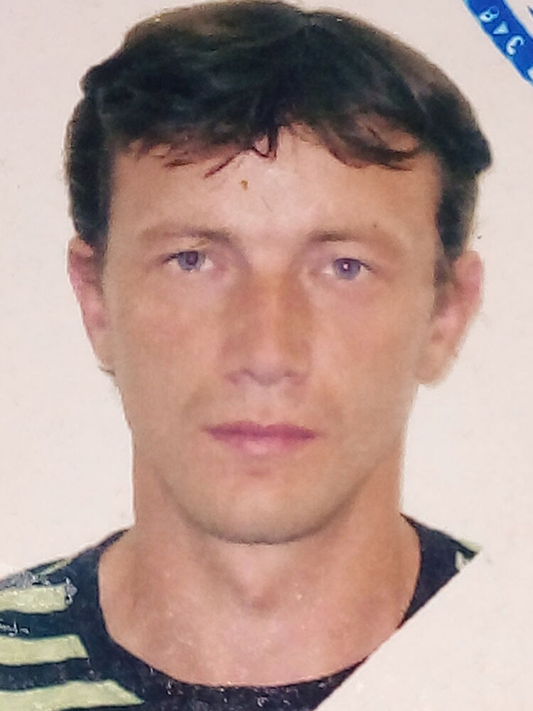 ���� 25092142 ������� �����, 45 ���, ���� ���������� � ����