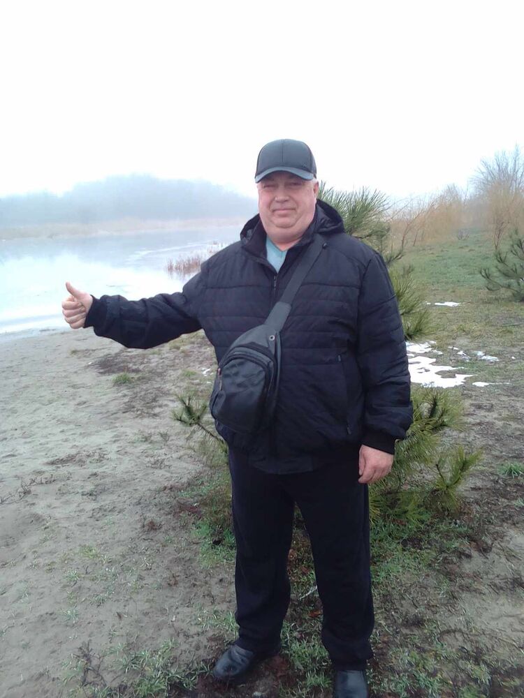 ���������� ������ ���, ���� ������� ���������, 52 ����, ������������ ��� ������, ����� � ���������