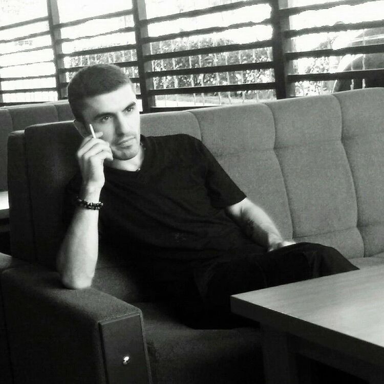 ���� 7812322 ������� ���, 34 ����, ���� ���������� � ����