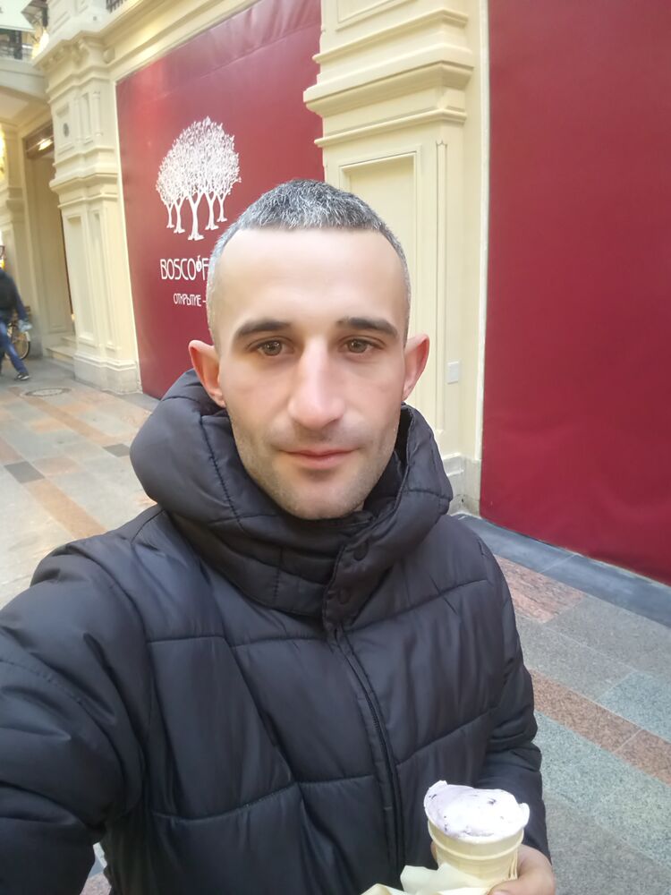 ���������� ������, ���� ������� �������, 35 ���, ������������ ��� ������, ����� � ���������, c�������� ���������