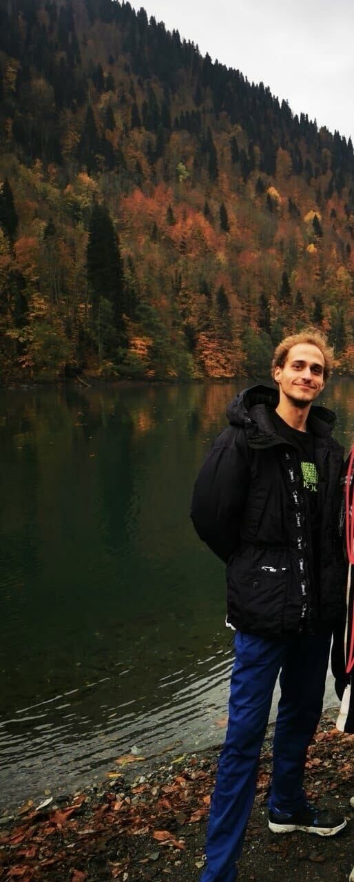 ���������� ���������, ���� ������� �������, 31 ���, ������������ ��� ������, ����� � ���������, c�������� ���������