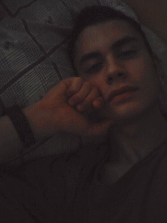 ,   Ostap, 28 ,   ,   , c 