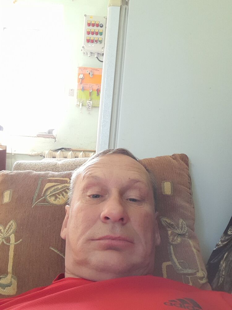  ,   , 52 ,  