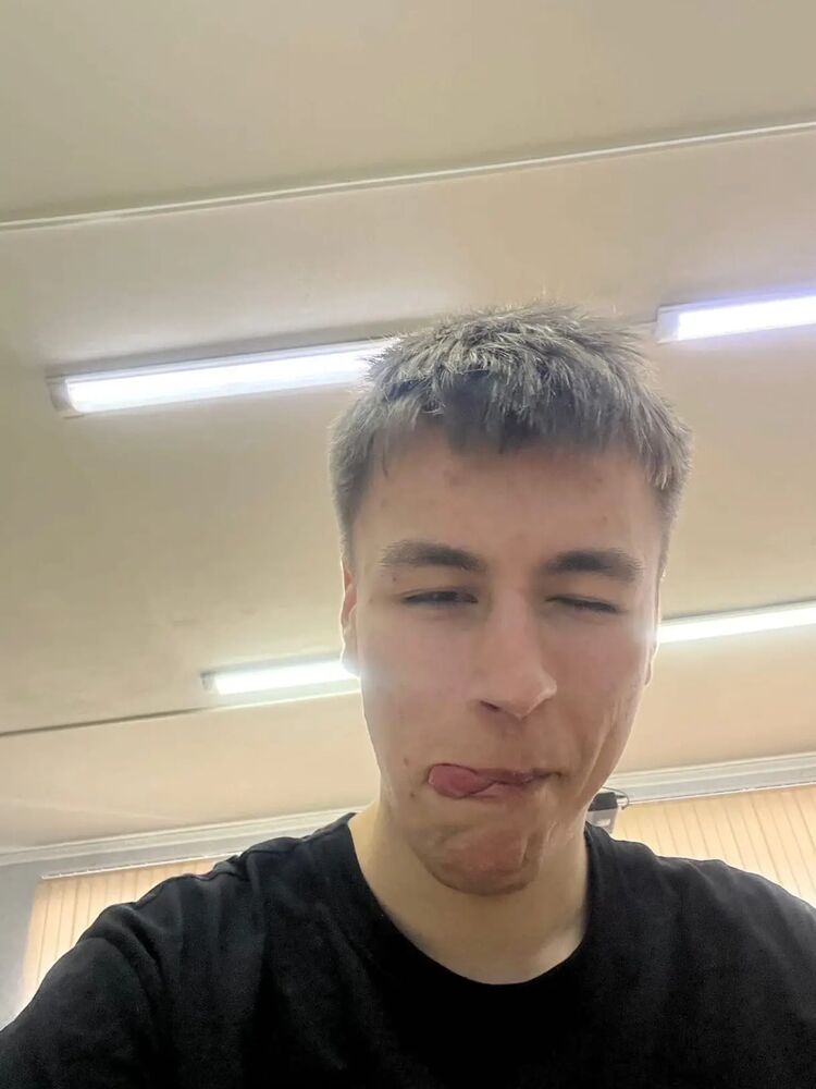  -,   , 25 ,   ,   