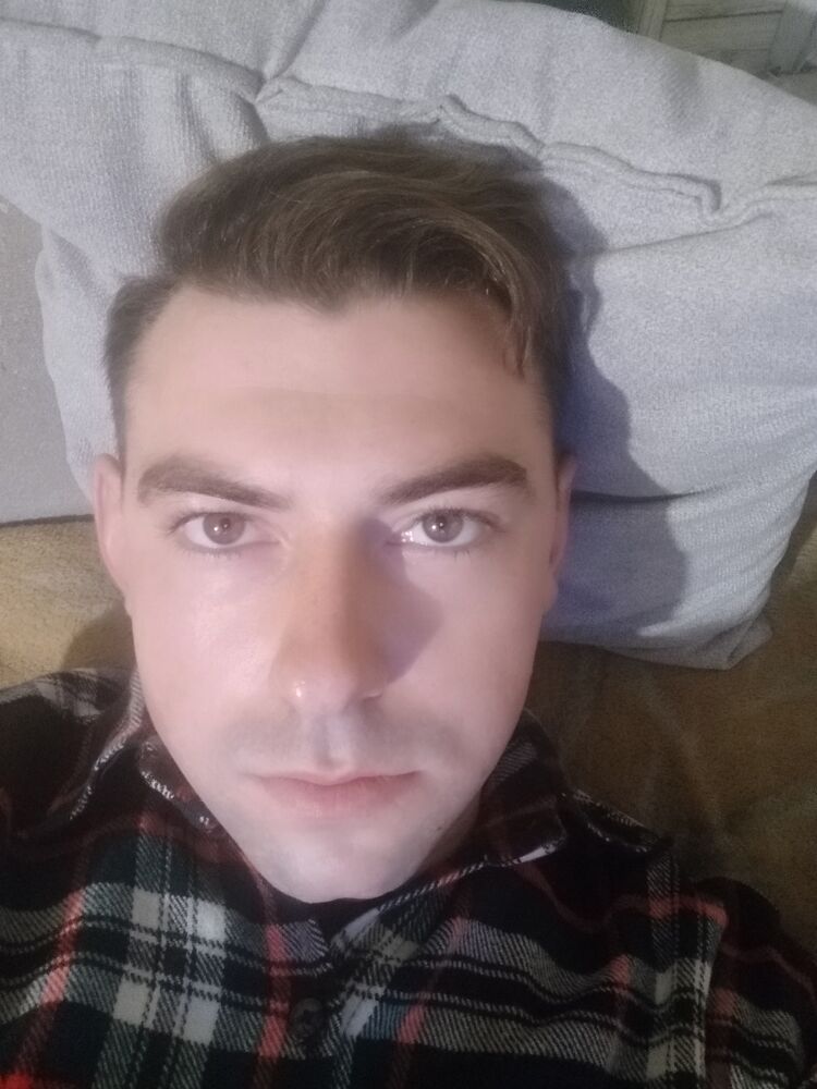 ���������� �����������, ���� ����� Dima, 25 ���, ������������ ��� ������, ����� � ���������