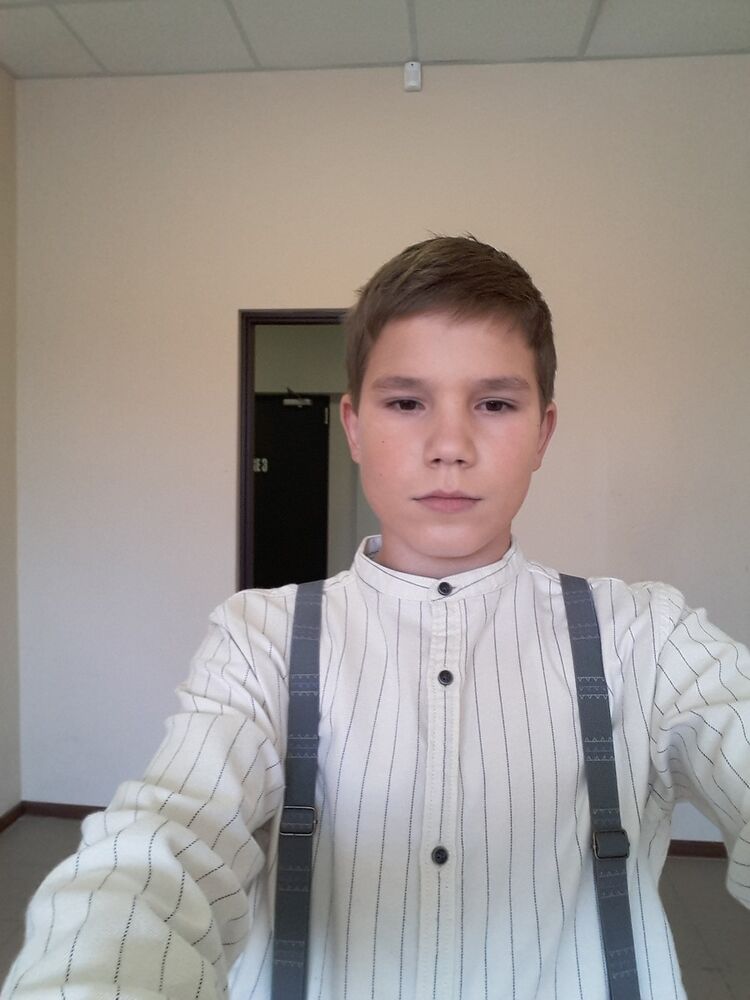 ���� 11102372 ������� ������, 26 ���, ���� ���������� � �����