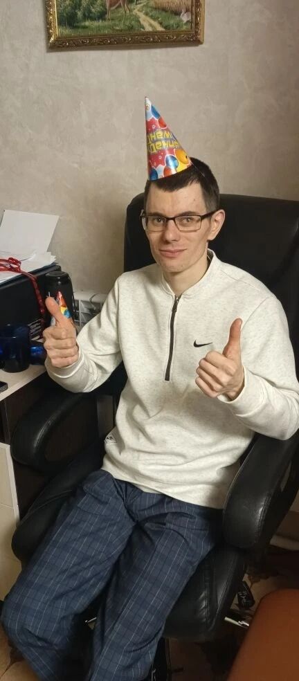 ���� 56096652 ������� �������, 28 ���, ���� ���������� � ����������