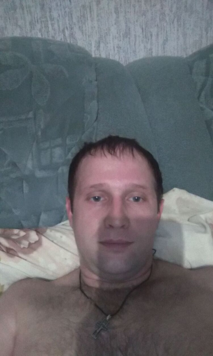  ,   Maxim, 40 ,   ,   , c 
