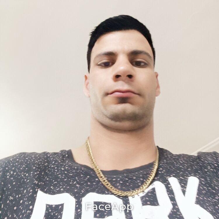  47607152  Mojtaba, 33 ,    Frankfurt Am Main