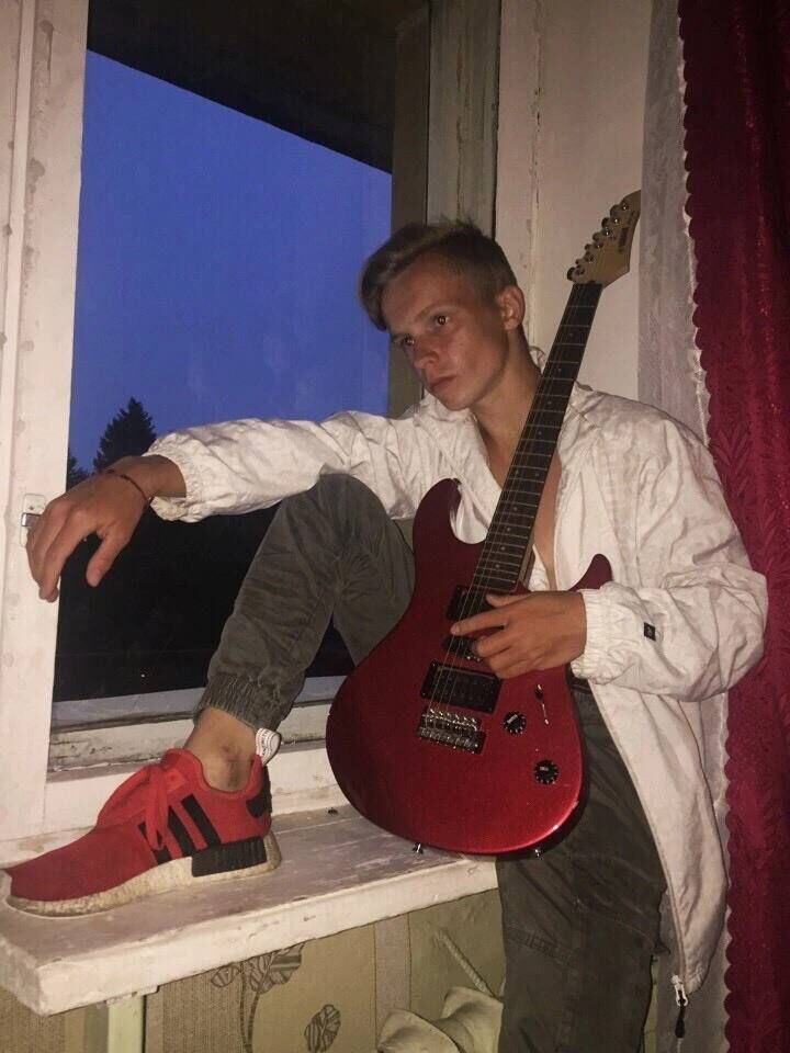 ���������� �����-���������, ���� ����� ����, 22 ����, ������������ ��� ������, ����� � ���������